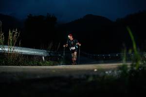 BIB: 
                            <button type="button" onclick="openModal(26301757)" class="btn btn-primary btn-sm float-right btn-popup" data-toggle="modal" data-target=".modal-high-quality">
                        <i class="fas fa-shopping-cart"></i> Add to Cart
                    </button>
                                            <button type="button" onclick="isThisMe(26301757, true)" class="btn btn-success btn-sm float-right btn-popup btn-isme hidden" data-toggle="tooltip" data-placement="bottom" title="นี่คือรูปของคุณใช่ไหม คลิกที่นี่เพื่อเอาเข้าอัลบั้ม">
                        <i class="fas fa-plus"></i> Add to album
                    </button>
                    <button type="button" onclick="isThisMe(26301757, false)" class="btn btn-warning btn-sm float-right btn-popup btn-isnotme hidden">
                        <i class="fas fa-ban"></i> Remove from album
                    </button>